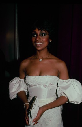 Lola Falana Stock Pictures Editorial Images And Stock Photos Shutterstock