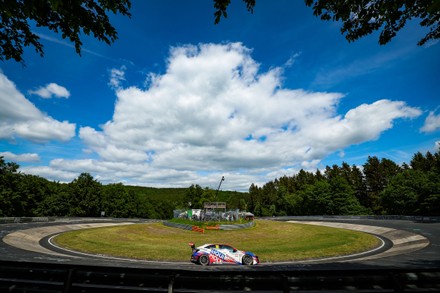 18 Monteiro Tiago Prt Liqui Moly Editorial Stock Photo Stock Image