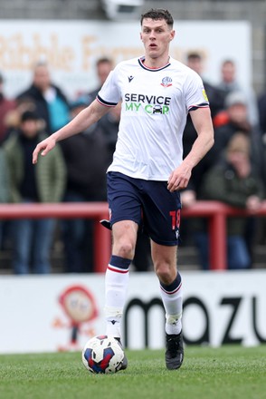 Bolton Team Huddle Editorial Stock Photo Stock Image Shutterstock