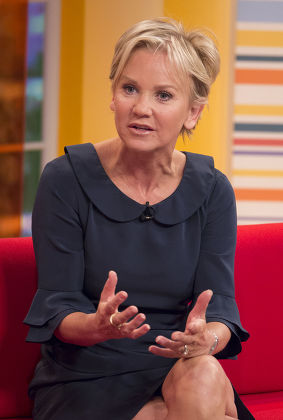 Lisa Maxwell Editorial Stock Photo Stock Image Shutterstock