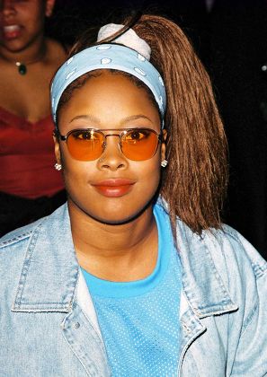 Da Brat Editorial Stock Photo Stock Image Shutterstock