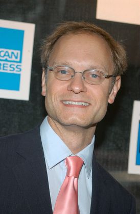 David Hyde Pierce Editorial Stock Photo Stock Image Shutterstock