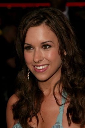 Lacey Chabert Bj Cum Xxgasm Hot Sex Picture