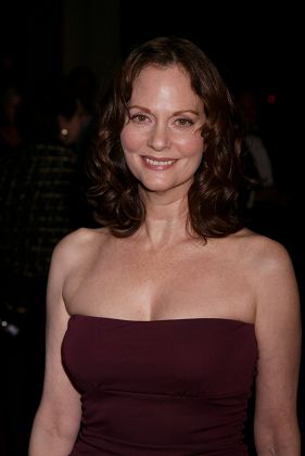 Lesley Ann Warren Editorial Stock Photo Stock Image Shutterstock