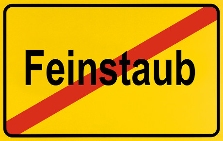 German City Limits Sign Symbolising End Editorial Stock Photo Stock