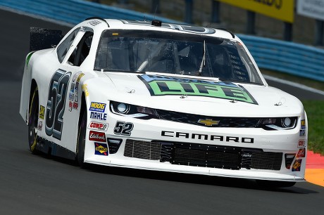 Count Nascar Xfinity Series Zippo At The Glen Watkins Glen