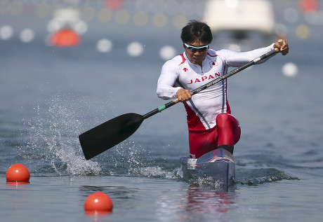 Marta Walczykiewicz Poland Reacts After Competing Editorial Stock Photo