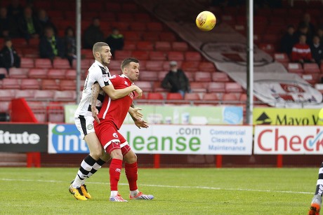 Im Genes De Crawley Town V Forest Green Rovers Efl Sky Bet League