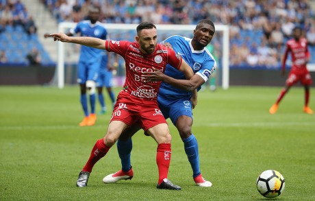 Philippe Clement Editorial Stock Photo Stock Image Shutterstock