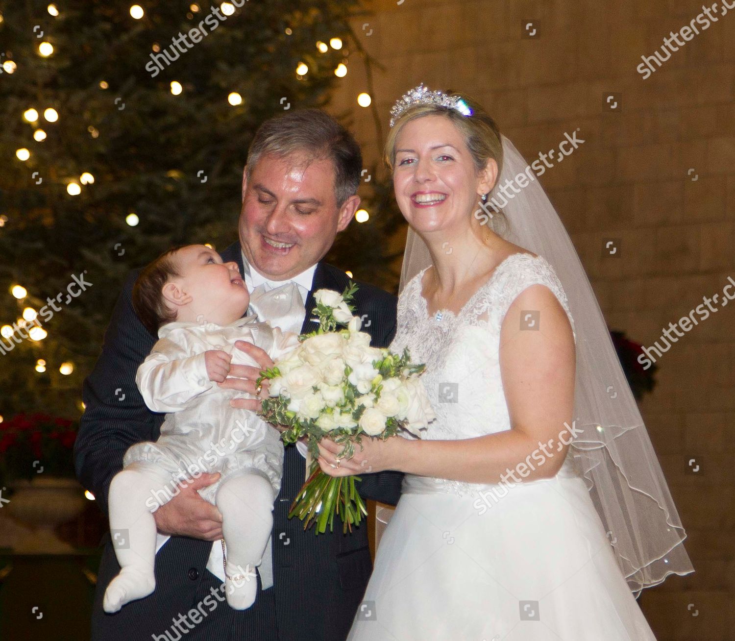 Conservative Mps Jack Lopresti Andrea Jenkyns Editorial Stock Photo