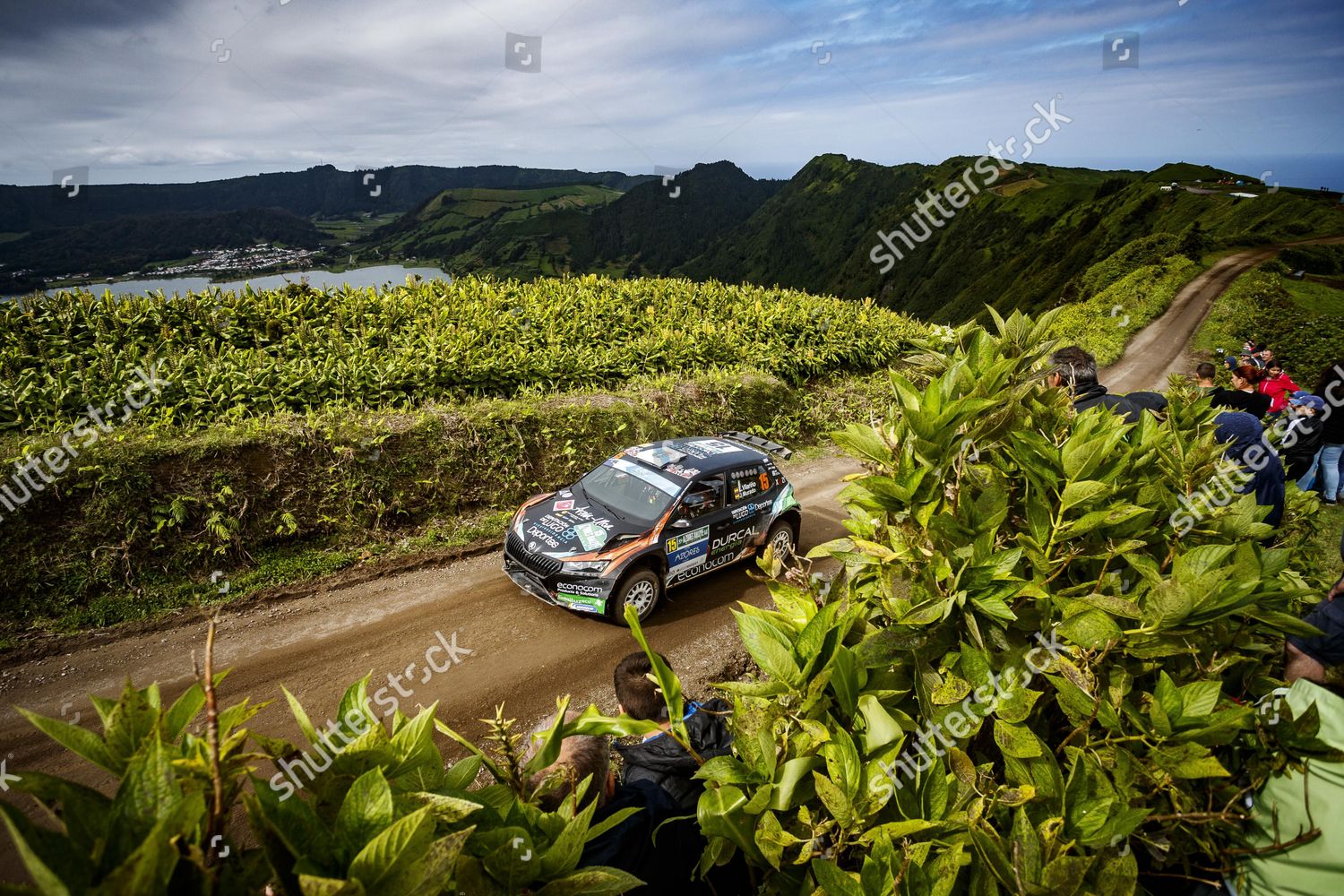 15 Vilarino Luis Esp Murado Jose Editorial Stock Photo Stock Image