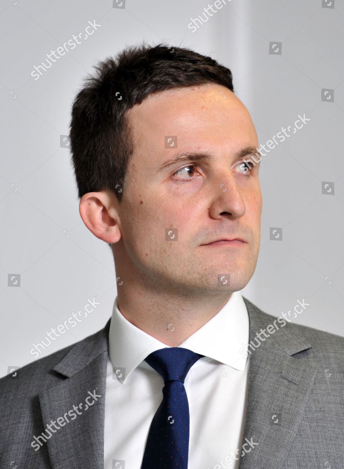 Adam Leventhal Editorial Stock Photo Stock Image Shutterstock