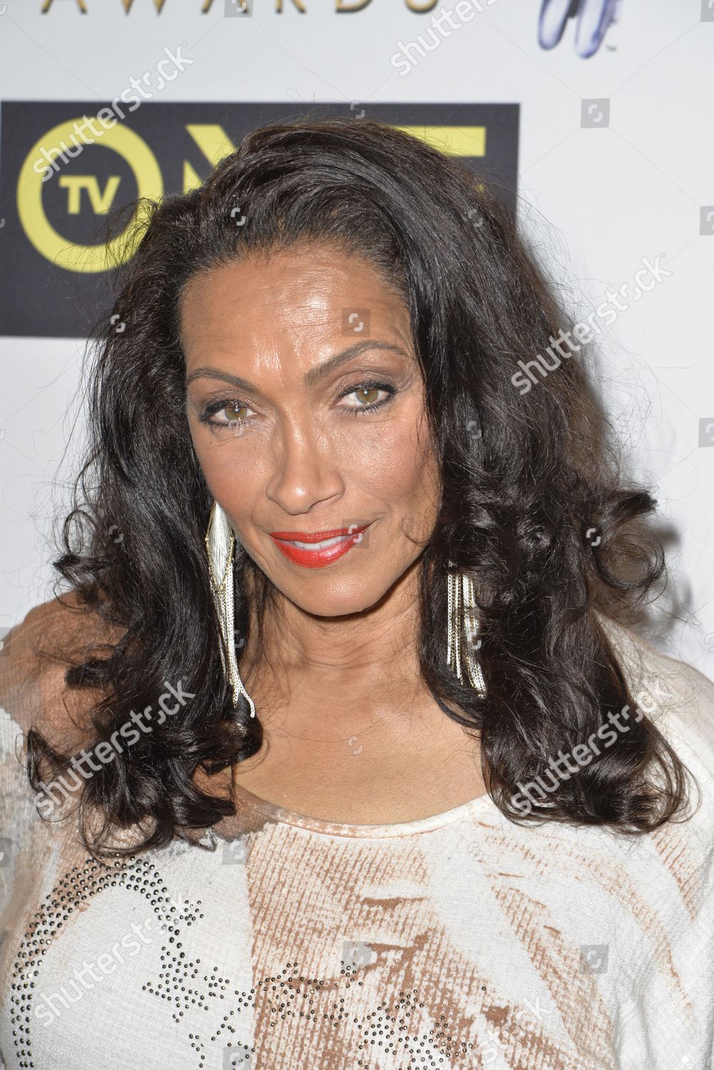 Kathleen Bradley Editorial Stock Photo Stock Image Shutterstock