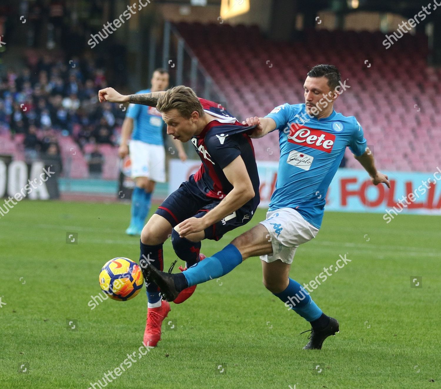 Mario Rui Editorial Stock Photo Stock Image Shutterstock