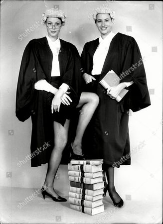 Barristers Stock Pictures Editorial Images And Stock Photos Shutterstock