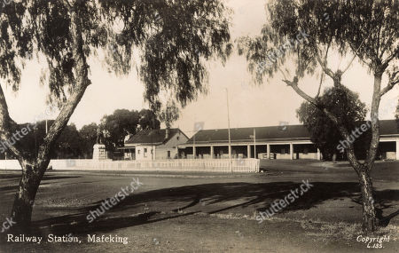 Mafikeng Stock Pictures Editorial Images And Stock Photos Shutterstock