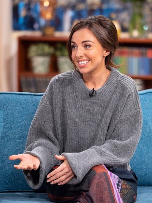 Louisa Lytton Editorial Stock Photo - Stock Image | Shutterstock