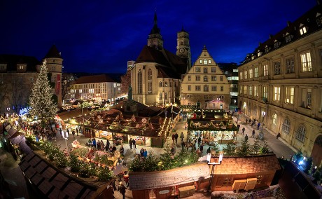 ingolstadt arbeitsagentur