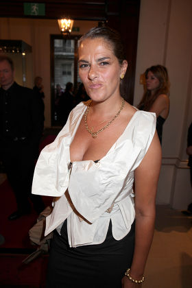 Tracey Emin Editorial Stock Photo - Stock Image | Shutterstock