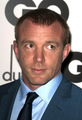 Guy Ritchie Editorial Stock Photo - Stock Image | Shutterstock