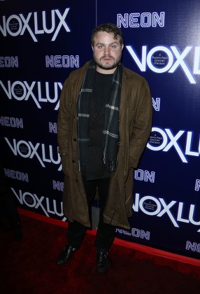'Vox Lux' film premiere, Arrivals, Los Angeles, USA - 05 Dec 2018