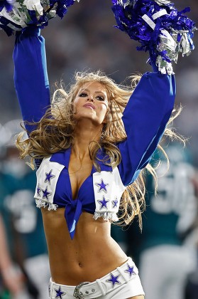 1994 COWBOYS  Dallas cowboys pictures, Dallas cowboys football, Dallas  cowboys cheerleaders