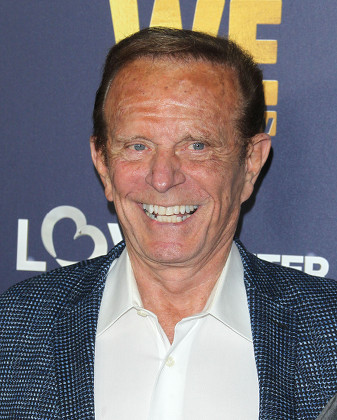 45 Bob eubanks Stock Pictures, Editorial Images and Stock Photos