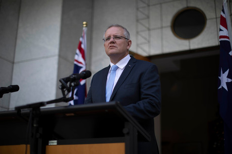 david hurley appointed new governor general australia Stock Photos ...