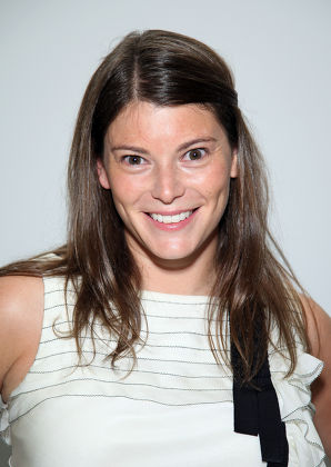 Gail Simmons Editorial Stock Photo - Stock Image | Shutterstock