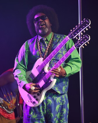 57 Afroman Stock Pictures, Editorial Images and Stock Photos | Shutterstock