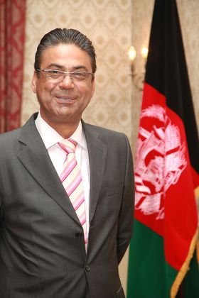 55 Homayoun Stock Pictures, Editorial Images and Stock Photos