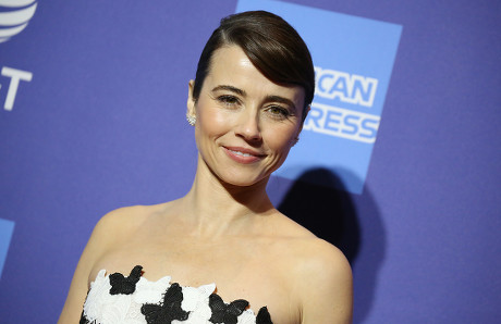 Linda Cardellini Editorial Stock Photo - Stock Image Shutterstock