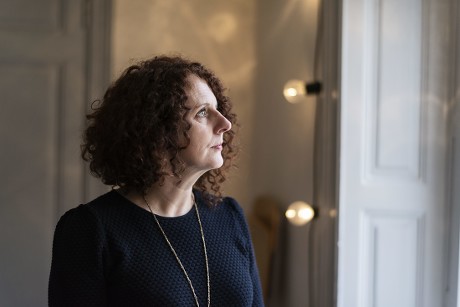 41 Maggie o'farrell Stock Pictures, Editorial Images and Stock Photos