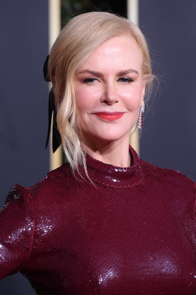 Nicole Kidman Editorial Stock Photo - Stock Image | Shutterstock