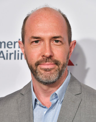 250 Eric lange Stock Pictures, Editorial Images and Stock Photos