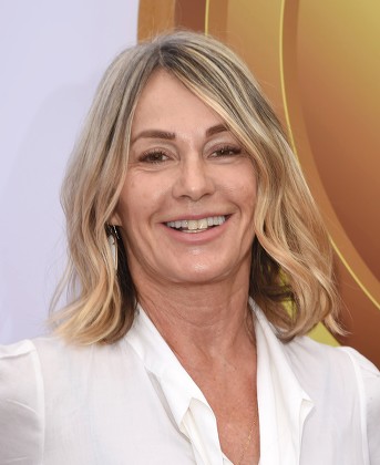 Nadia Comaneci Editorial Stock Photo - Stock Image | Shutterstock