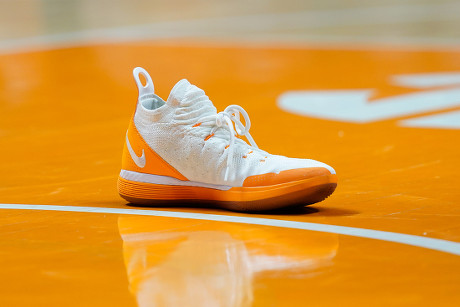 tennessee vols kd shoes