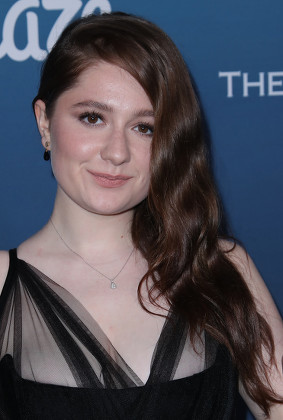 Emma Kenney Editorial Stock Photo - Stock Image | Shutterstock