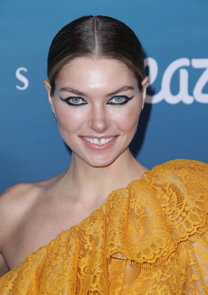 85 Heaven hart Stock Pictures, Editorial Images and Stock Photos