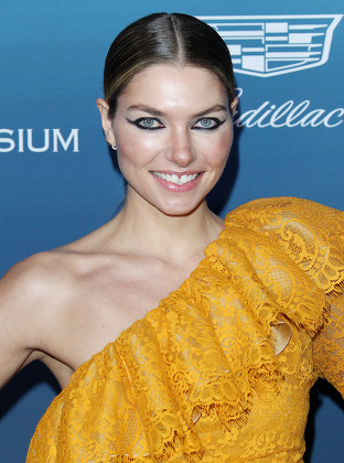 85 Heaven hart Stock Pictures, Editorial Images and Stock Photos