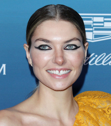 85 Heaven hart Stock Pictures, Editorial Images and Stock Photos