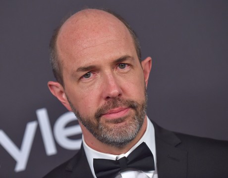 250 Eric lange Stock Pictures, Editorial Images and Stock Photos