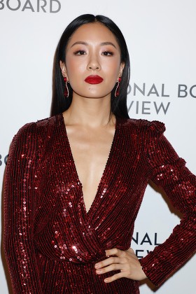 Constance Wu Editorial Stock Photo - Stock Image | Shutterstock