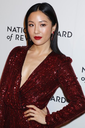 Constance Wu Editorial Stock Photo - Stock Image | Shutterstock