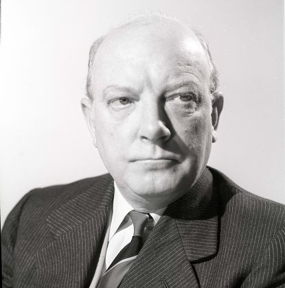 750 Arthur lowe Stock Pictures, Editorial Images and Stock Photos ...