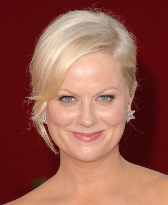 Amy Poehler Editorial Stock Photo - Stock Image Shutterstock
