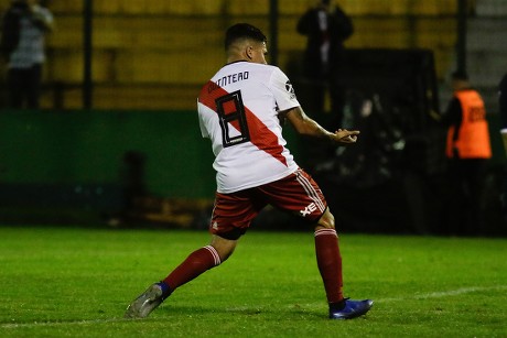 River Plate de Uruguay