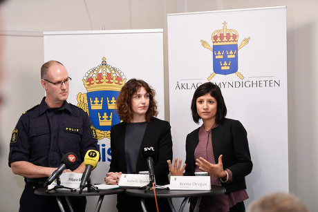 500 Royal regalia Stock Pictures, Editorial Images and Stock Photos