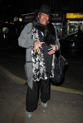 1,000 10th birthday party Stock Pictures, Editorial Images and Stock