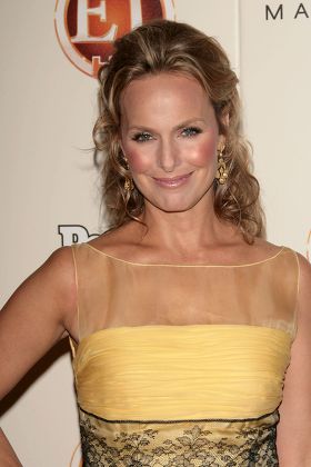 Melora Hardin Editorial Stock Photo - Stock Image | Shutterstock